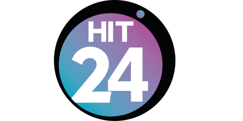 HIT24 เว็บพนันที่มาแรงแห่งปี 2025 ให้คุณมากกว่าคำว่าเดิมพัน